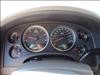 2008 Chevrolet Silverado 1500 