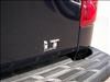 2010 Chevrolet Silverado 1500 LT