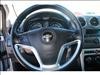 2015 Chevrolet Captiva LTZ