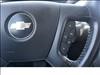 2008 Chevrolet Avalanche 