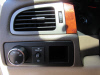 2011 Chevrolet Avalanche LT