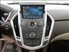 2011 Cadillac SRX Premium Collection