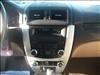 2010 Mercury Milan V6 Premier
