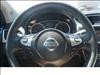 2017 Nissan Sentra SR