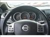 2012 Nissan Versa 