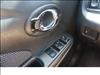 2016 Nissan Versa 