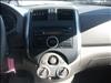2012 Nissan Versa 