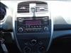 2016 Nissan Versa 1.6 SV