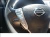 2017 Nissan Versa 1.6 S Plus