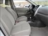 2016 Nissan Versa 