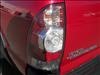 2009 Toyota Tacoma PreRunner V6