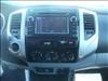 2013 Toyota Tacoma 