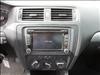 2012 Volkswagen Jetta TDI