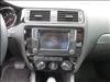 2016 Volkswagen Jetta 1.8T Sport PZEV