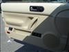2006 Volkswagen Beetle 2.5 PZEV