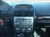 2012 Mitsubishi Galant 