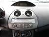 2009 Mitsubishi Eclipse GS