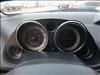 2008 Mitsubishi Eclipse SE-V6