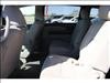 2011 Honda Odyssey 
