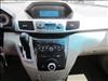 2011 Honda Odyssey EX