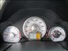 2011 Honda Pilot EX