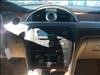 2010 Buick Enclave CXL