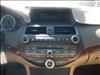 2010 Honda Accord EX V6