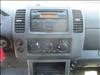 2011 Nissan Pathfinder 