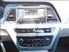 2017 Hyundai Sonata Base