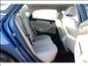 2016 Hyundai Sonata Base