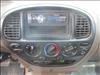 2002 Toyota Tundra SR5 V8