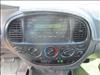 2006 Toyota Tundra SR5