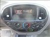 2006 Toyota Tundra SR5