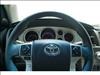 2016 Toyota Sequoia Limited