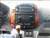 2006 Toyota Sienna 
