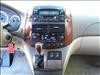 2005 Toyota Sienna XLE