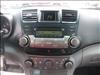 2010 Toyota Highlander 