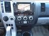 2008 Toyota Sequoia Platinum