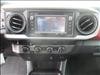 2016 Toyota Tacoma SR5 V6