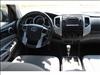 2013 Toyota Tacoma Prerunner
