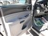 2011 Toyota Tacoma PreRunner V6