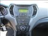 2015 Hyundai Santa Fe Sport 2.4L