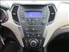 2015 Hyundai Santa Fe Sport 2.4L