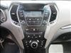 2016 Hyundai Santa Fe Sport 2.4L