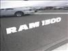 2012 RAM 1500 