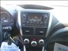2013 Subaru Impreza WRX STi