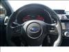 2016 Subaru WRX Premium