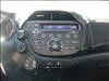 2012 Honda Fit Sport