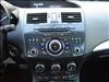 2013 Mazda Mazda3i i Touring