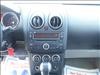 2010 Nissan Rogue 